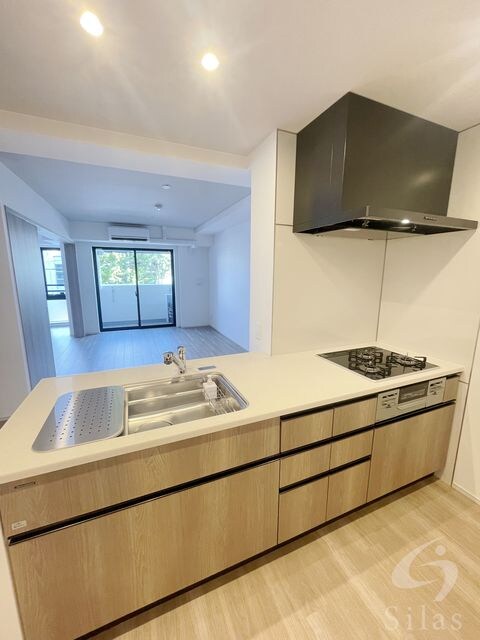 物件内観写真24　