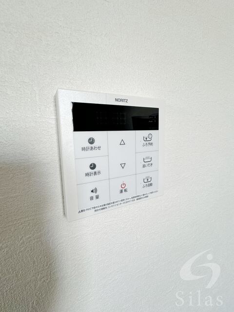 物件内観写真18　