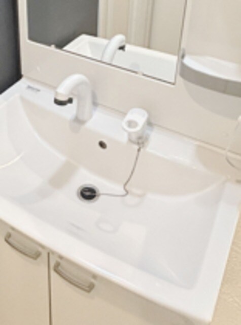 物件内観写真2　(同仕様)