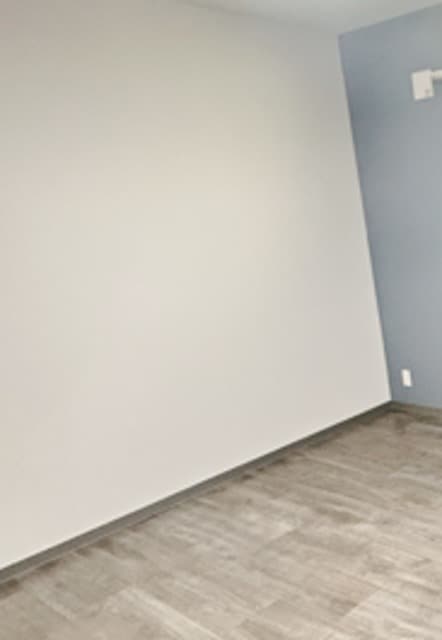 物件内観写真4　(同仕様)