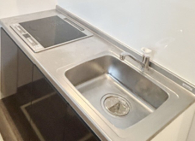 物件内観写真6　(同仕様)