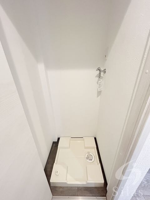 物件内観写真6　(同仕様)