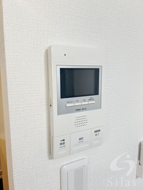 物件内観写真7　(同仕様)