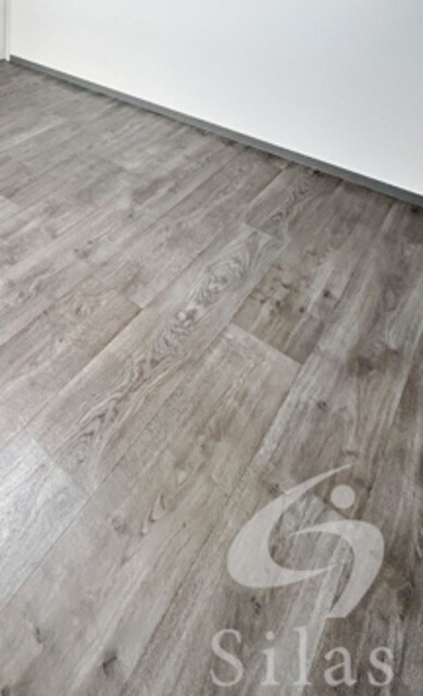 物件内観写真8　(同仕様)