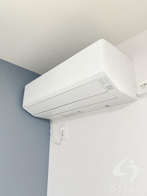 物件内観写真9　(同仕様)