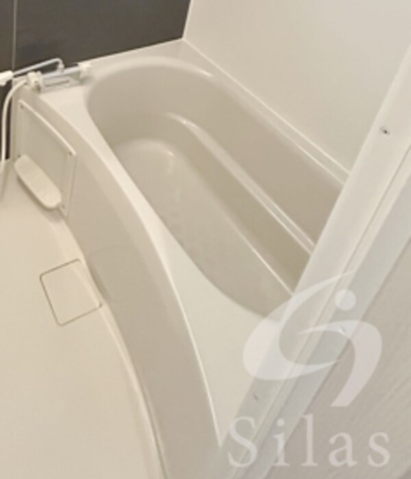 バス／シャワールーム等(同仕様)