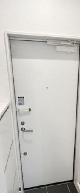 物件内観写真13　(同仕様)