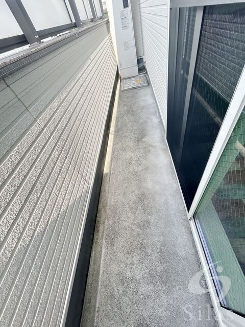 物件内観写真13　(同仕様)