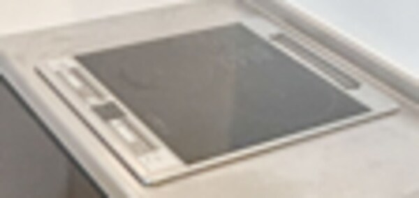 キッチン(同仕様)