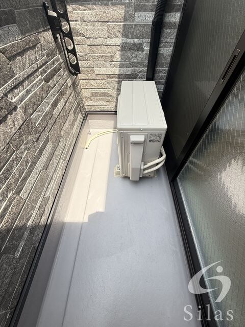 物件内観写真7　(同仕様)