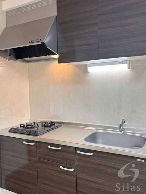 物件内観写真10　(同仕様)