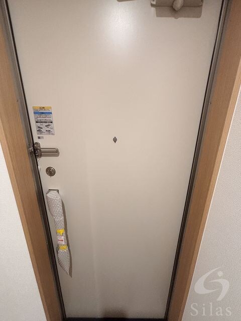 物件内観写真12　(同仕様)