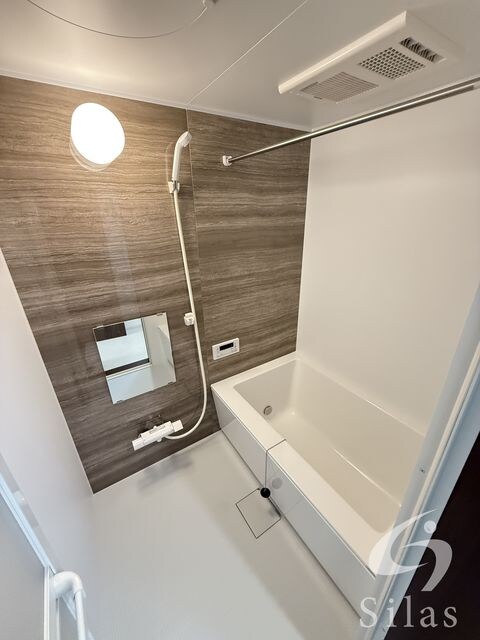 物件内観写真12　(同仕様)