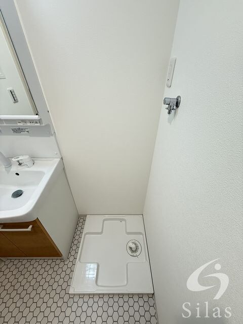 物件内観写真13　(同仕様)