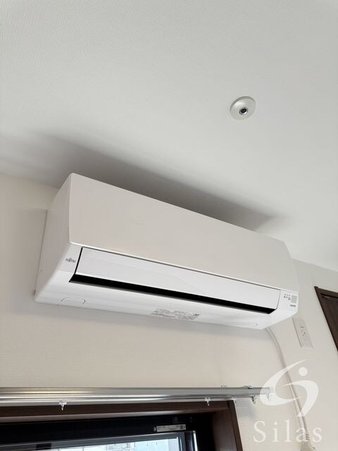 物件内観写真17　(同仕様)