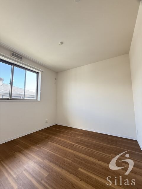 物件内観写真4　(同仕様)