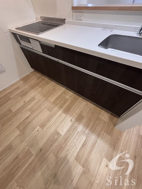 物件内観写真5　(同仕様)