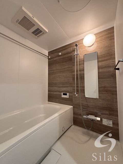 物件内観写真6　(同仕様)