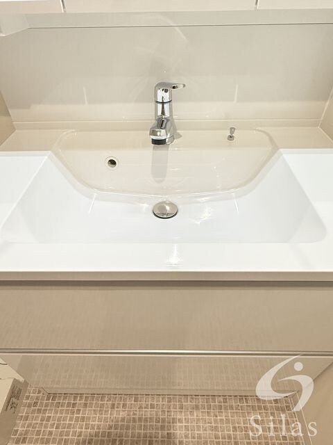 物件内観写真7　(同仕様)