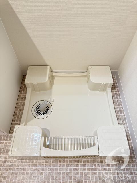 物件内観写真8　(同仕様)