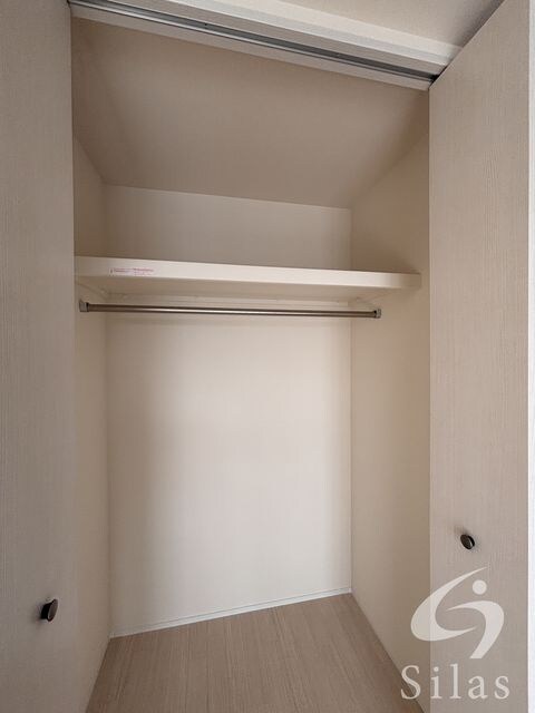 物件内観写真10　(同仕様)