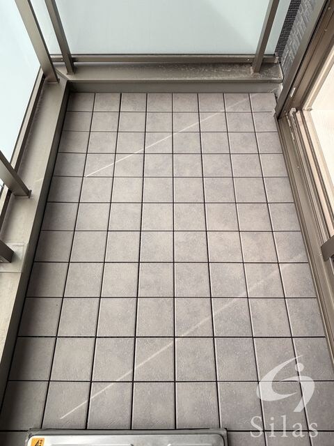 物件内観写真11　(同仕様)