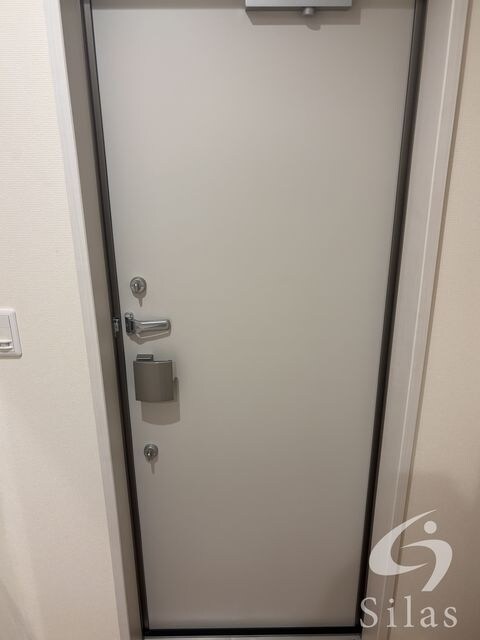 物件内観写真12　(同仕様)