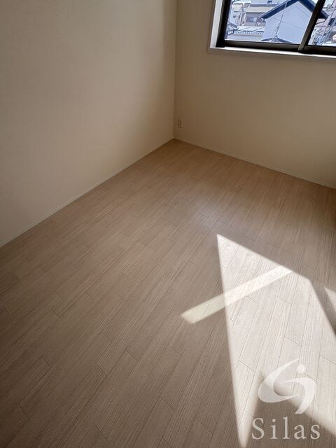 物件内観写真13　(同仕様)