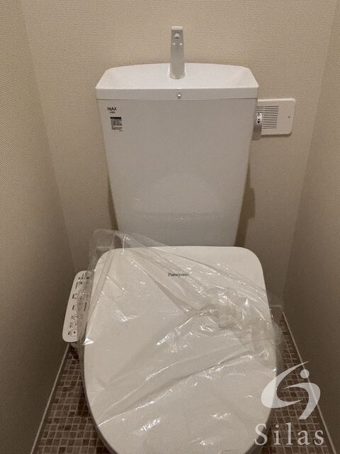 物件内観写真14　(同仕様)