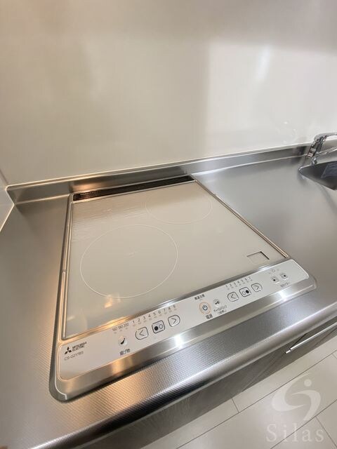 物件内観写真11　