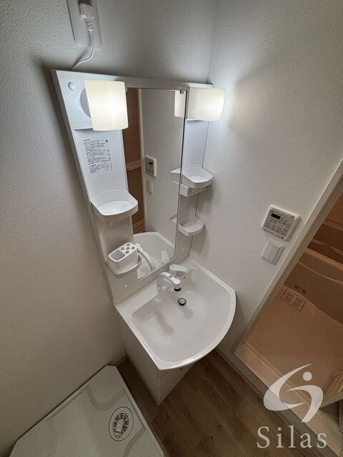 物件内観写真10　(同仕様)