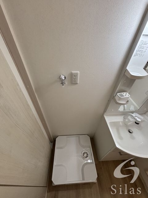 物件内観写真11　(同仕様)