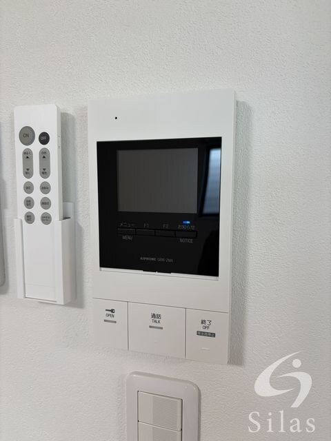 物件内観写真16　(同仕様)