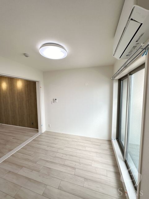 物件内観写真7　(同仕様)