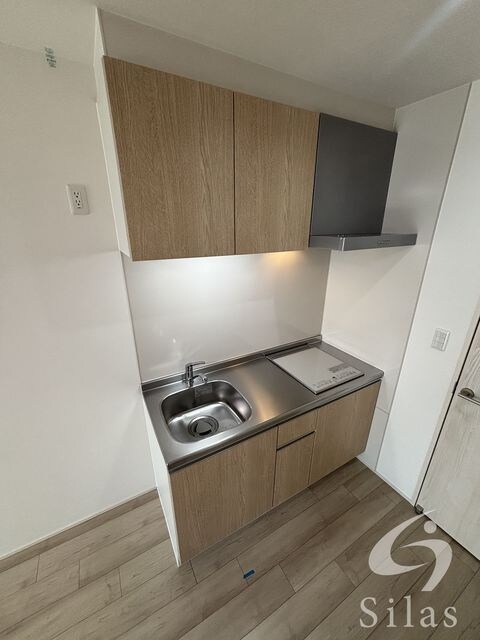 物件内観写真8　(同仕様)