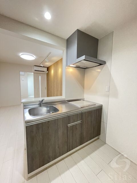 物件内観写真8　(同仕様)