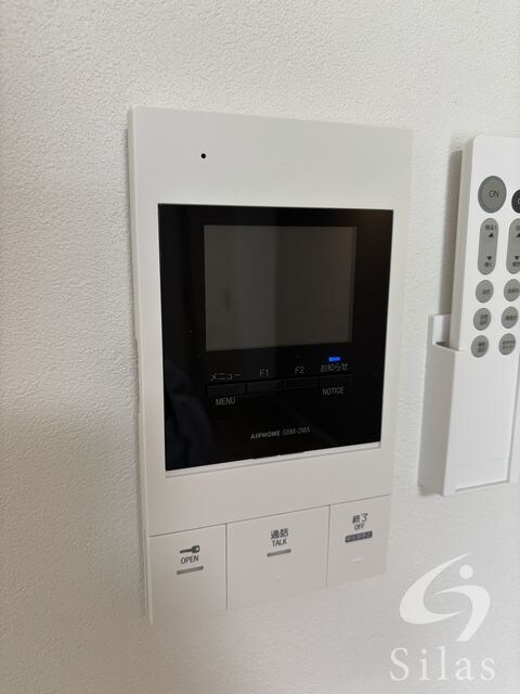 物件内観写真9　(同仕様)