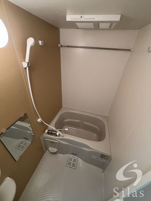 物件内観写真9　(同仕様)