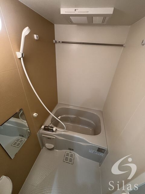 物件内観写真9　(同仕様)