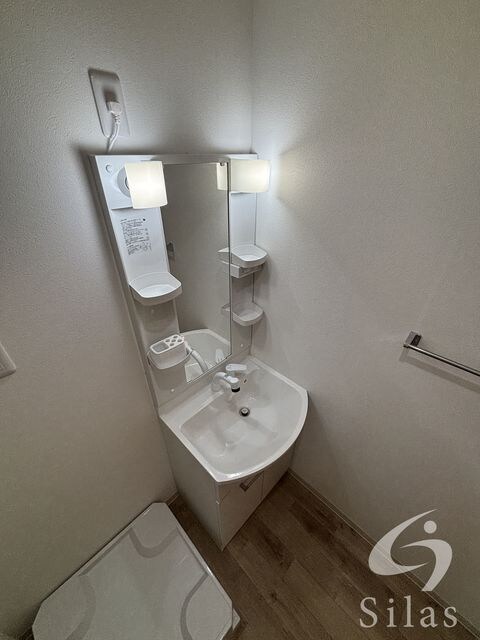 物件内観写真10　(同仕様)