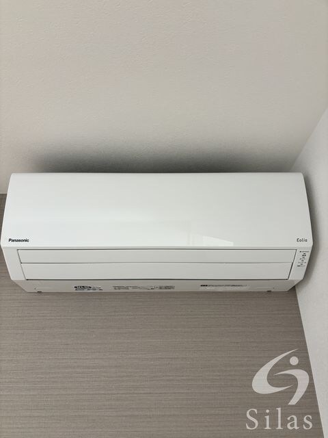 物件内観写真10　(同仕様)