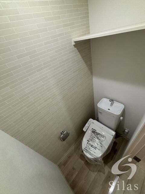 物件内観写真11　(同仕様)