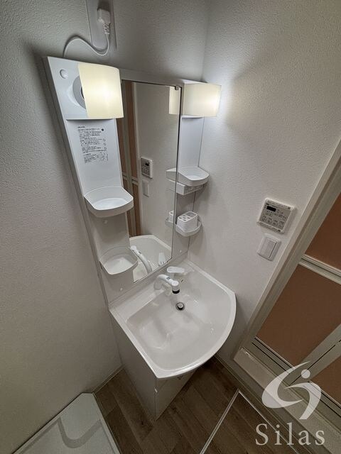 物件内観写真13　(同仕様)