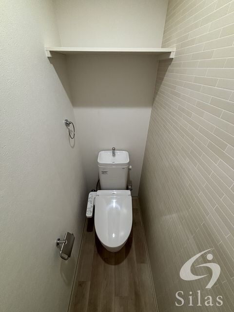 物件内観写真14　(同仕様)