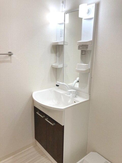 物件内観写真14　(同仕様)