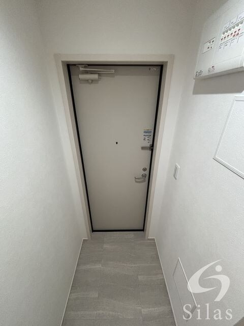 物件内観写真15　(同仕様)