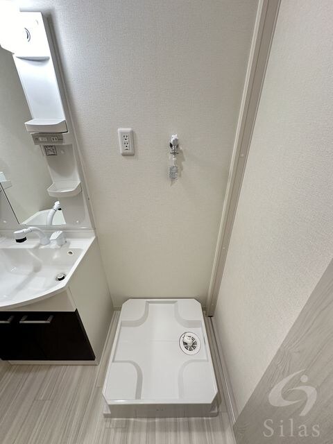 物件内観写真15　(同仕様)