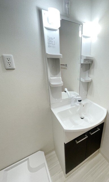 物件内観写真7　(同仕様)