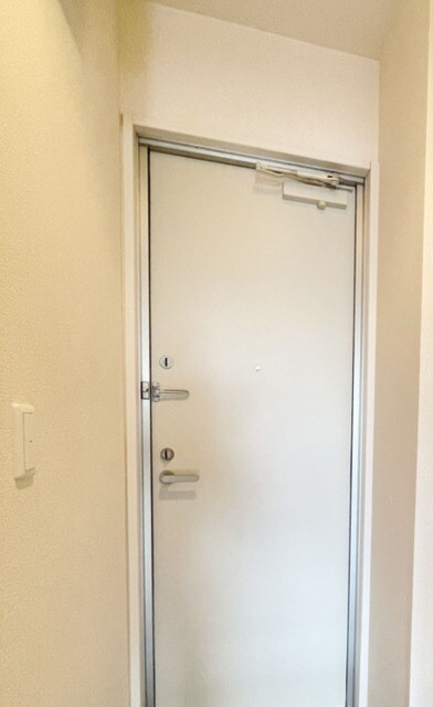 物件内観写真7　(同仕様)