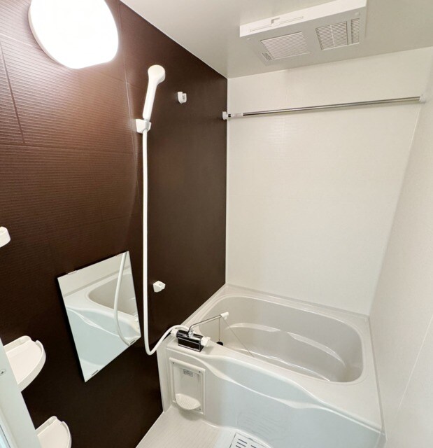 物件内観写真9　(同仕様)